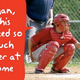 Illustration for article titled Ballplayers Eyesight Is On The Ball, Thanks to Flash Focus and a DS